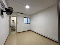 Blk 308 Hougang Avenue 5 (Hougang), HDB 3 Rooms #581380131